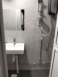 Blk 723 Jurong West Avenue 5 (Jurong West), HDB 4 Rooms #577170271